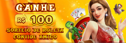 Jogos de bônus no 1111game: rodadas grátis, multiplicadores e jackpots progressivos em slots selecionados