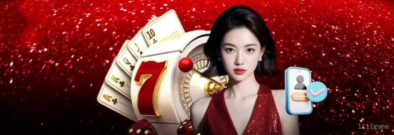 A Importância da Categoria 'Reclamações' no 1111game: Um Espaço para Diálogo e Melhoria