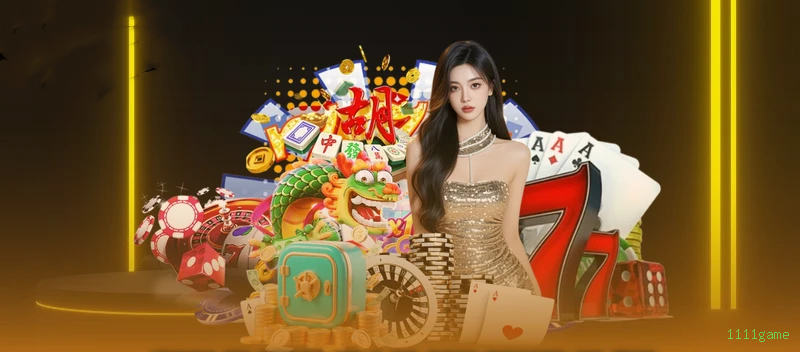 1111game.com bet- PLATAFORMA OFICIAL 💯1111game.com login